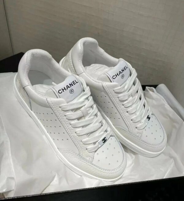 Chanel2BSneakers2BWhite2BFor2BWomen2C2BWomens2BShoes2B0.4in1cm2BG392252B6-vPCBr.jpg