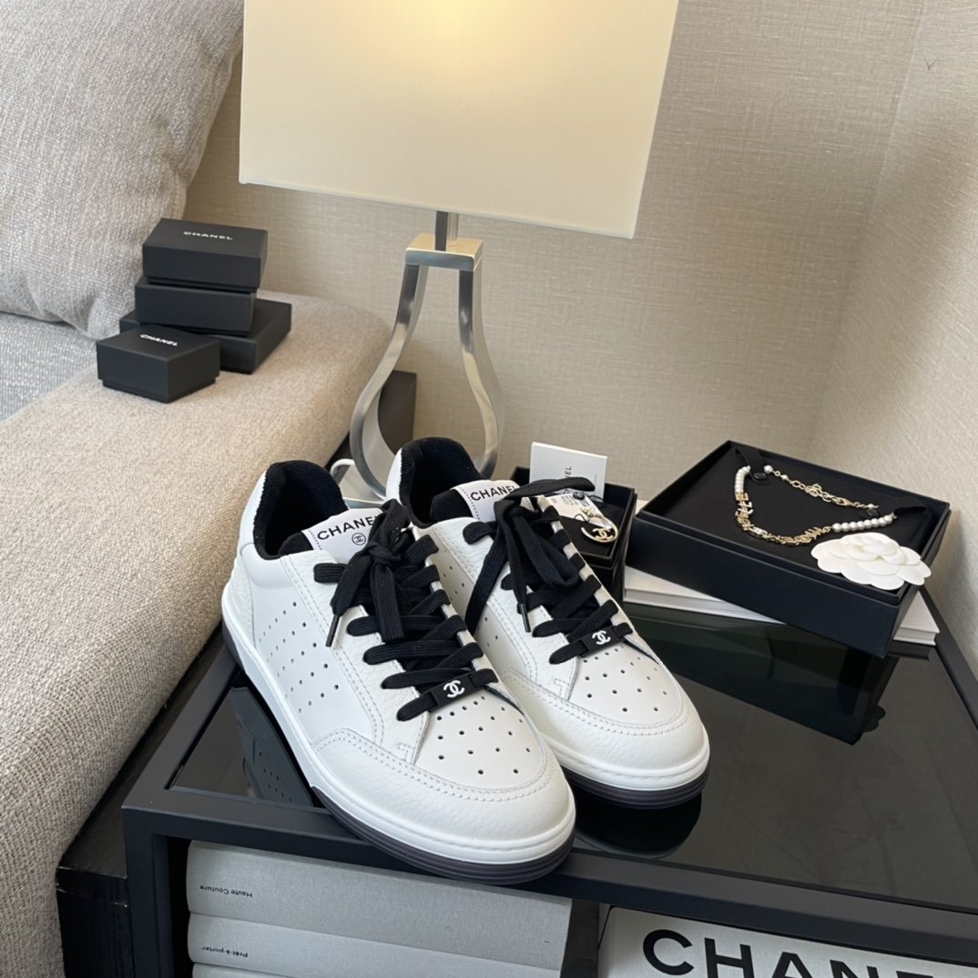 Chanel2BSneakers2BWhiteBlack2BFor2BWomen2C2BWomens2BShoes2B0.4in1cm2BG392252B1-D9BnY.jpg