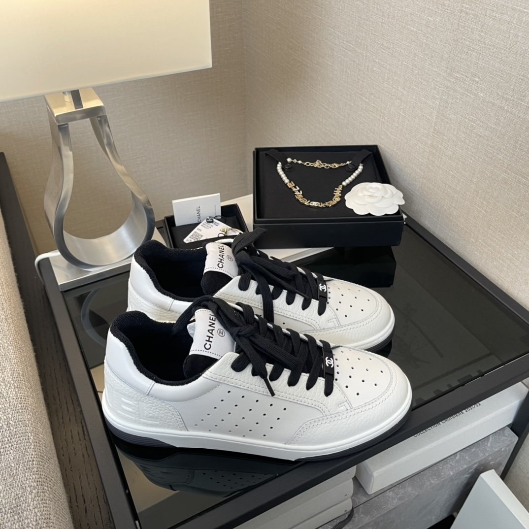 Chanel2BSneakers2BWhiteBlack2BFor2BWomen2C2BWomens2BShoes2B0.4in1cm2BG392252B2-pGpO5.jpg