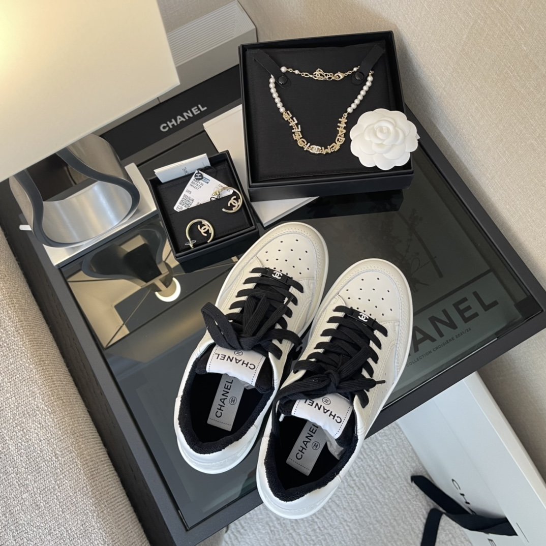 Chanel2BSneakers2BWhiteBlack2BFor2BWomen2C2BWomens2BShoes2B0.4in1cm2BG392252B3-NUDhP.jpg