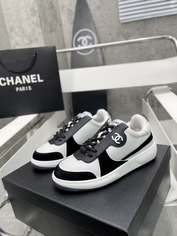 Chanel2BSneakers2BWhiteBlack2BFor2BWomen2C2BWomens2BShoes2B6-wiALH.jpg