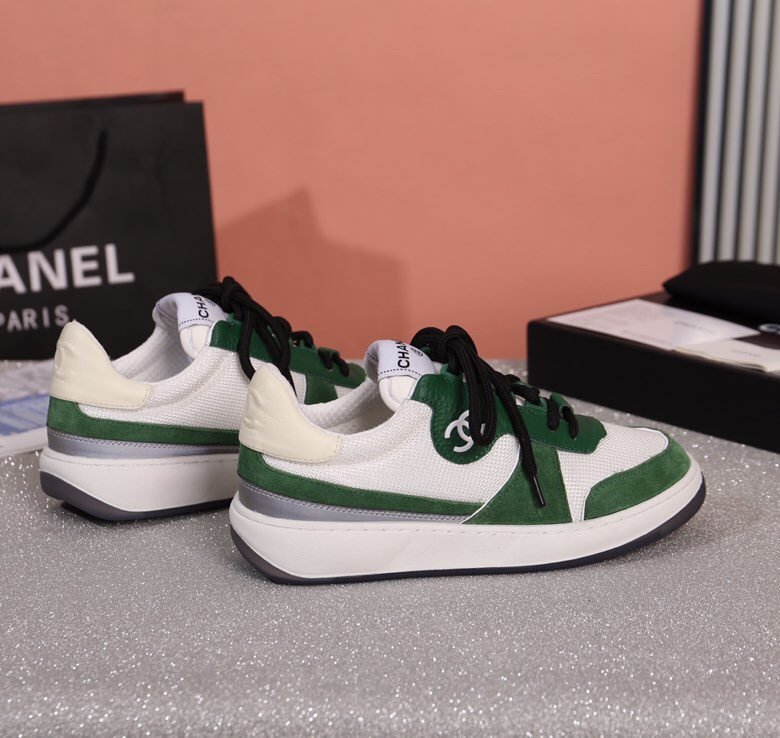 Chanel2BSneakers2BWhiteGreen2BFor2BWomen2C2BWomens2BShoes2B3-T5nBF.jpg