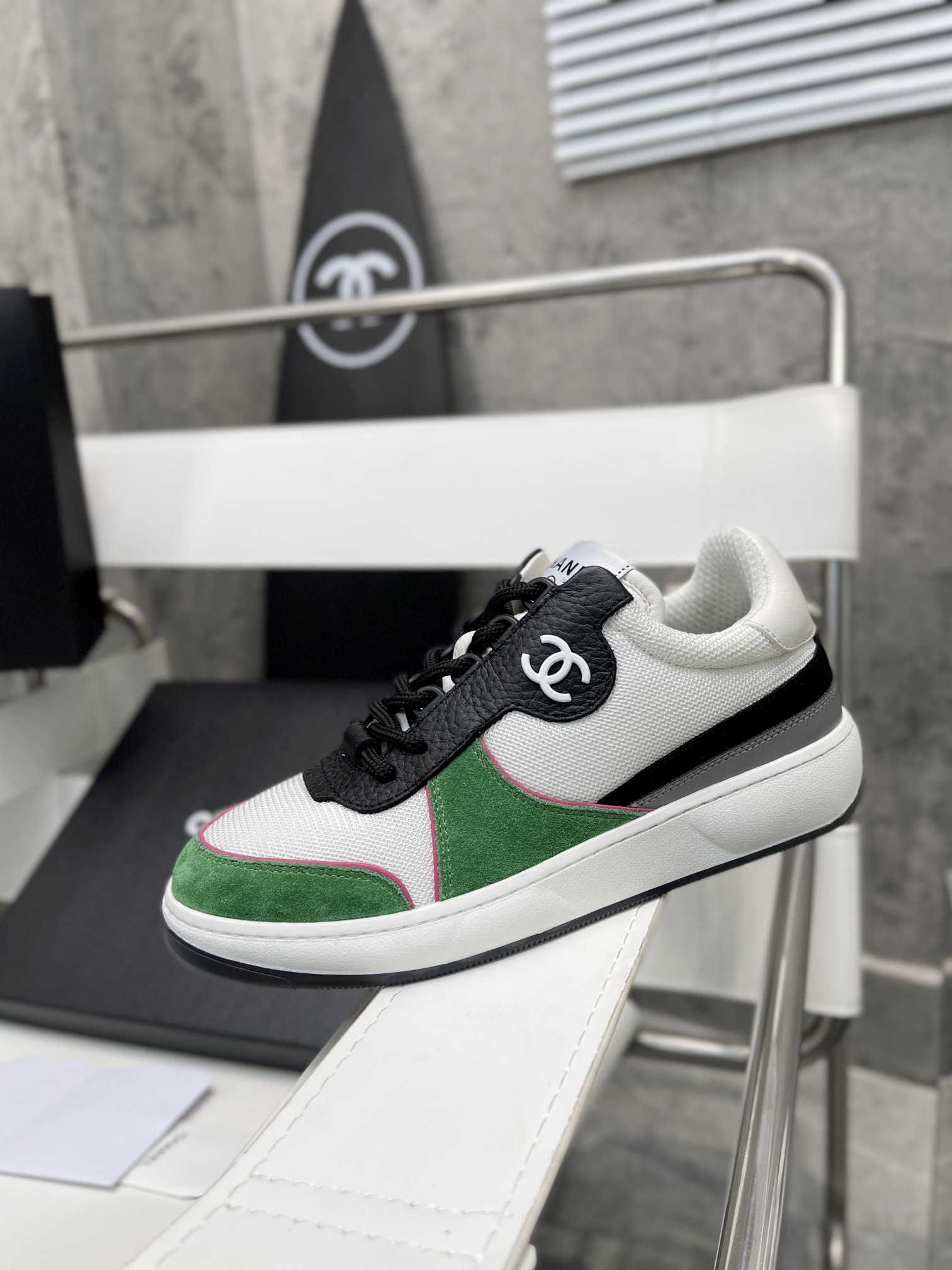 Chanel2BSneakers2BWhiteGreen2BFor2BWomen2C2BWomens2BShoes2B4-dWN0y.jpg