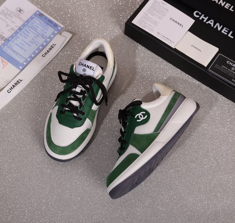 Chanel2BSneakers2BWhiteGreen2BFor2BWomen2C2BWomens2BShoes2B5-llyul.jpg