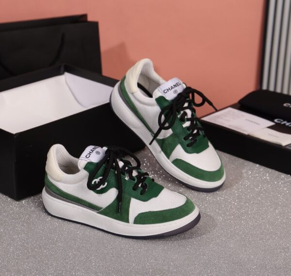 Chanel2BSneakers2BWhiteGreen2BFor2BWomen2C2BWomens2BShoes2B7-JqpyH.jpg