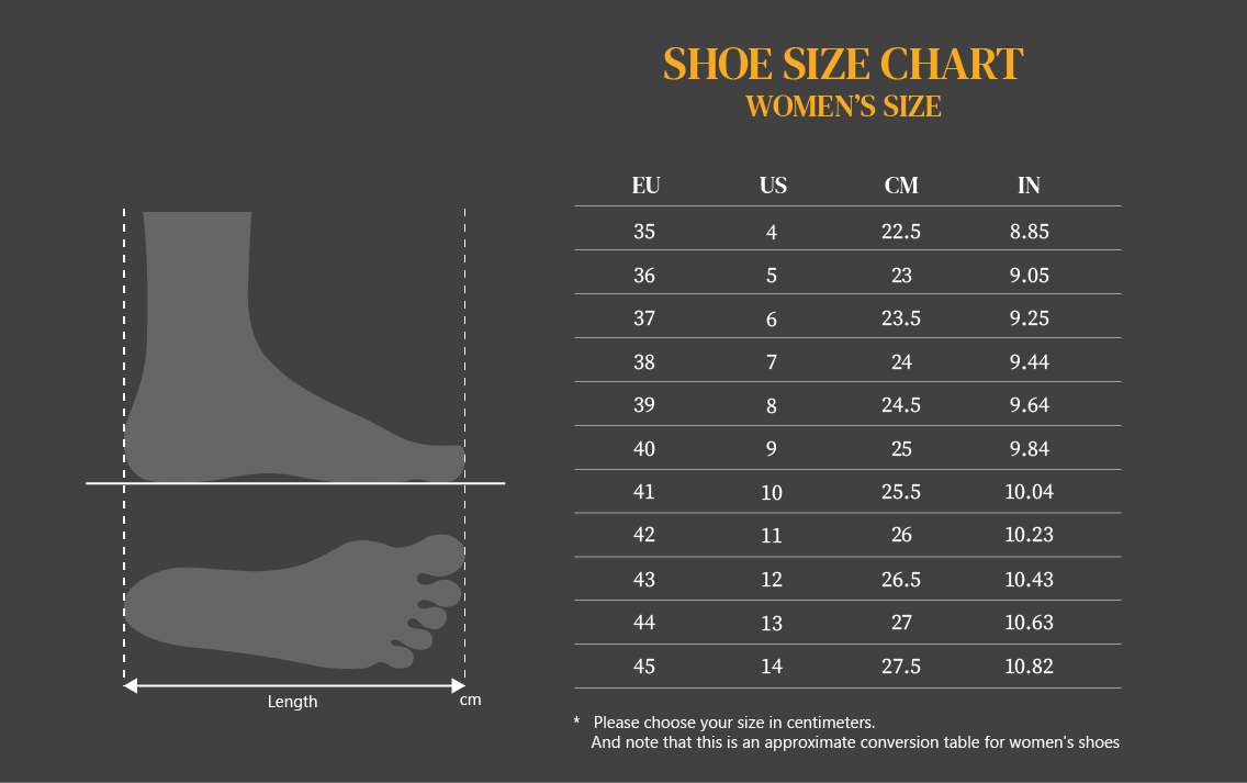 Christian2BDior2BB232BHigh-Top2BSneaker2BBlue2BFor2BWomen2BCD2B3-9LwFR.png