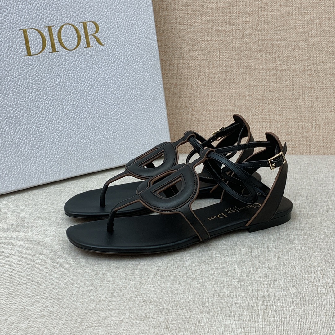 Christian2BDior2BD2BClub2BSandal2BBlack2BFor2BWomen2BCD2B2-MEjk9.jpg