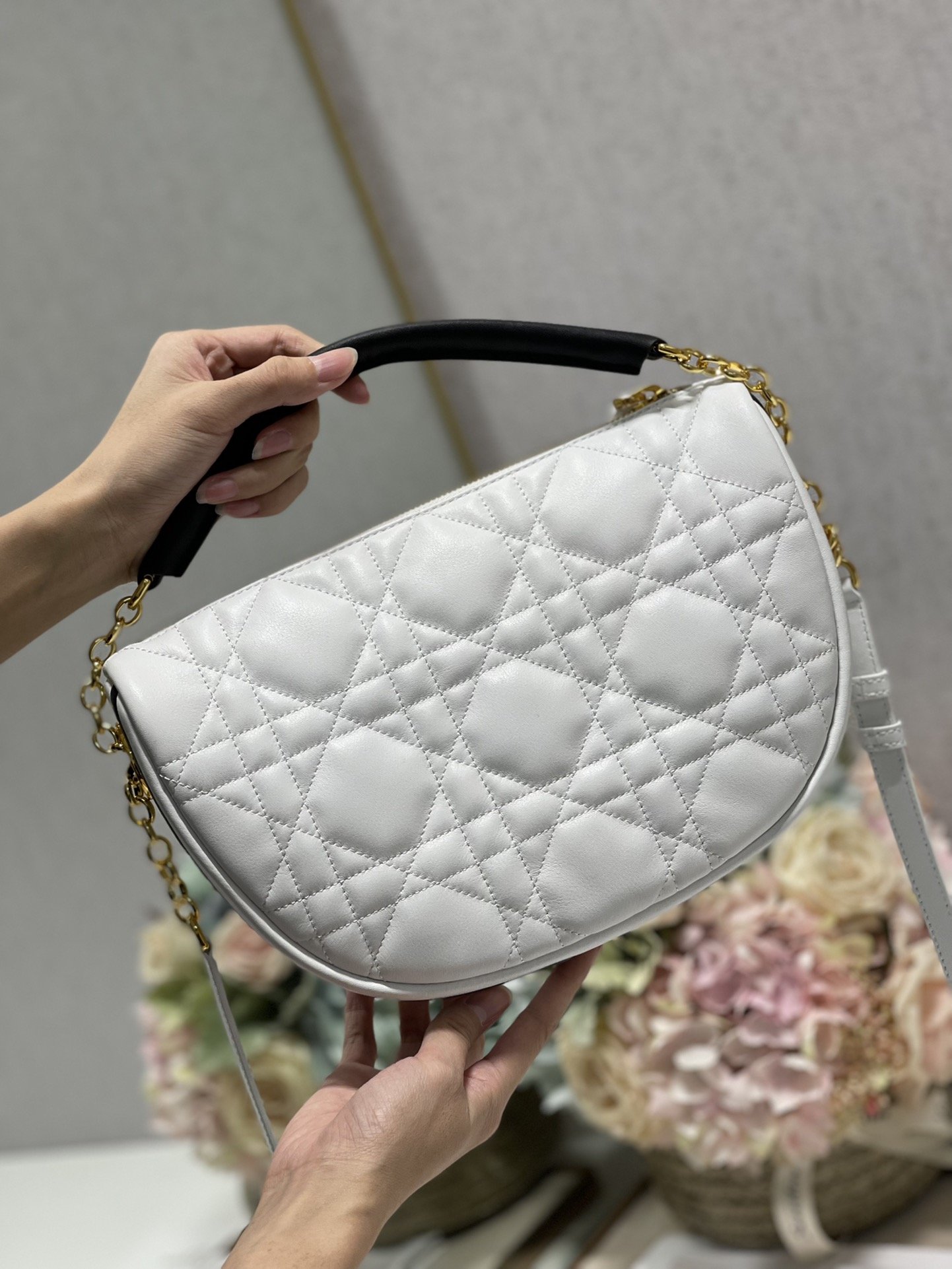 Christian2BDior2BMedium2BDior2BVibe2BHobo2BBag2BWhite2BCannage2C2BWhite2C2BFor2BWomen2BWomens2BHandbags2C2BCrossbody2BBags2C2B30cm2BCD2BM7201ONOA_M8792B3-Y5ddf.jpg