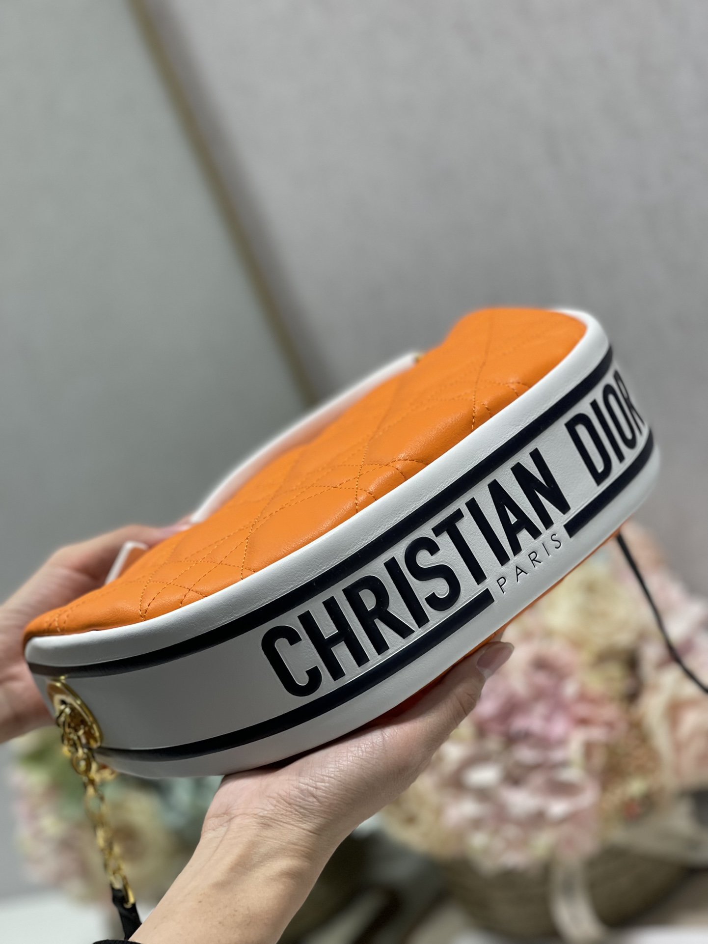 Christian2BDior2BMedium2BDior2BVibe2BHobo2BBag2C2BOrange2C2BFor2BWomen2BWomens2BHandbags2C2BCrossbody2BBags2C2B30cm2BCD2B3-Xahgd.jpg