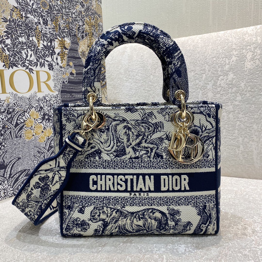 Christian2BDior2BMedium2BLady2BD-Lite2BBag2BBlue2BToile2Bde2BJouy2BReverse2BEmbroidery2C2BBlue2C2BFor2BWomen2BWomens2BHandbags2C2BCrossbody2BBags2C2B24cm2BCD2BM0565ORGO_M9282B1-04yQR.jpg