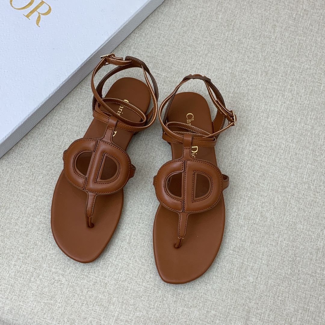 DiorAct2BSandal2BBrown2B1-xzwOi.jpg