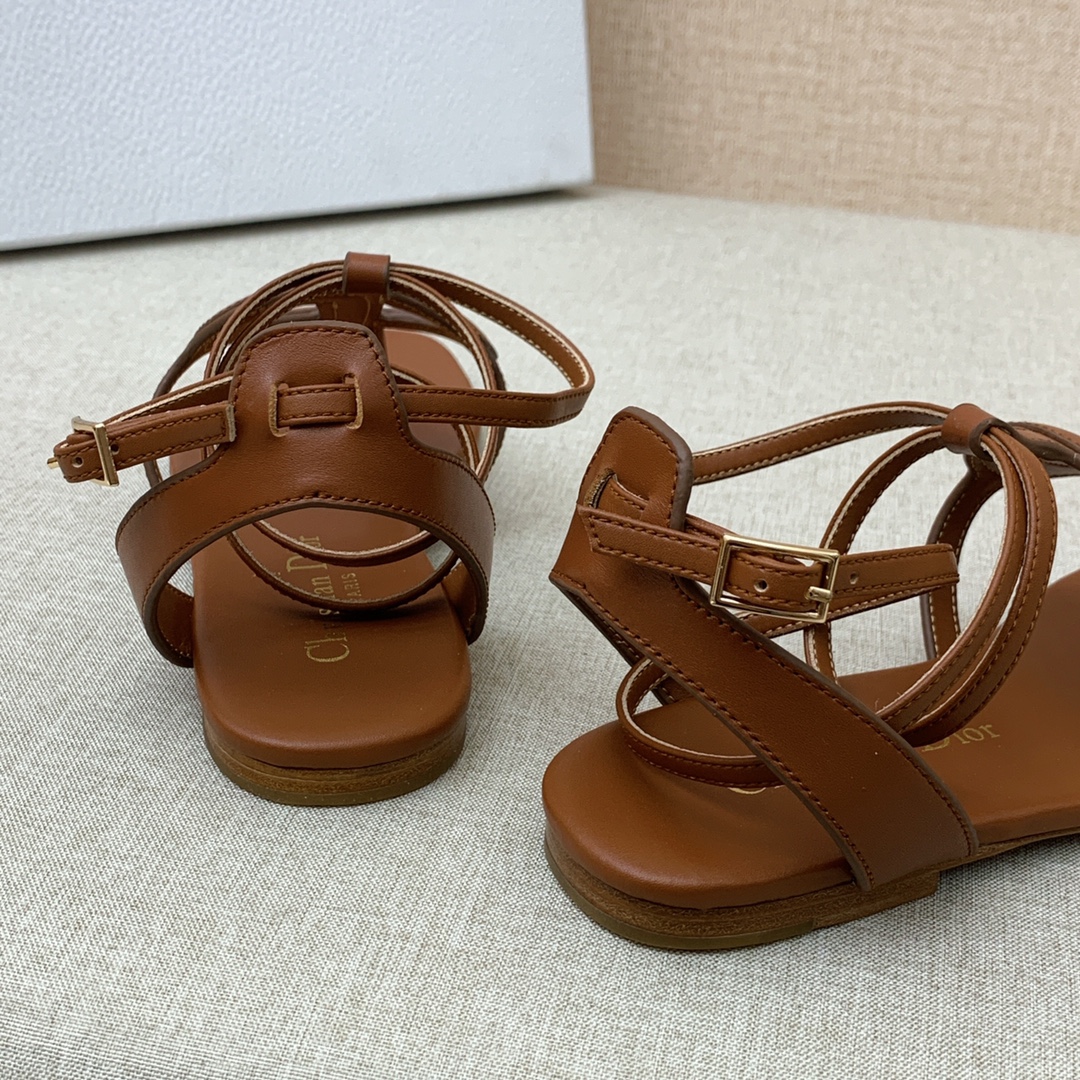 DiorAct2BSandal2BBrown2B5-cI6En.jpg