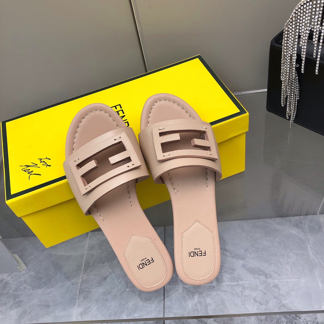 Fendi2BBaguette2BBeige2BFor2BWomen2BFF2B1-Pj9SC.jpg