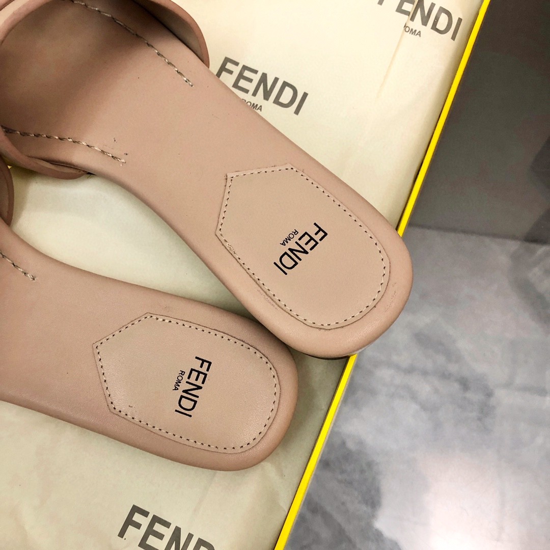 Fendi2BBaguette2BBeige2BFor2BWomen2BFF2B3-nGTlJ.jpg