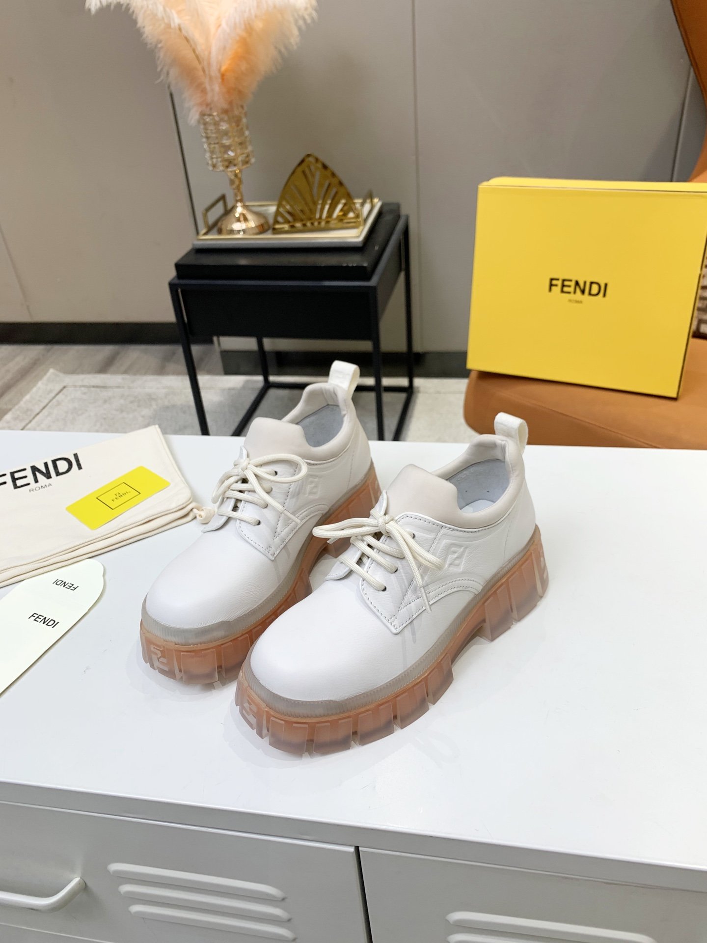 Fendi2BForce2BWhite2BFor2BWomen2BFF2B1-9qtfI.jpg