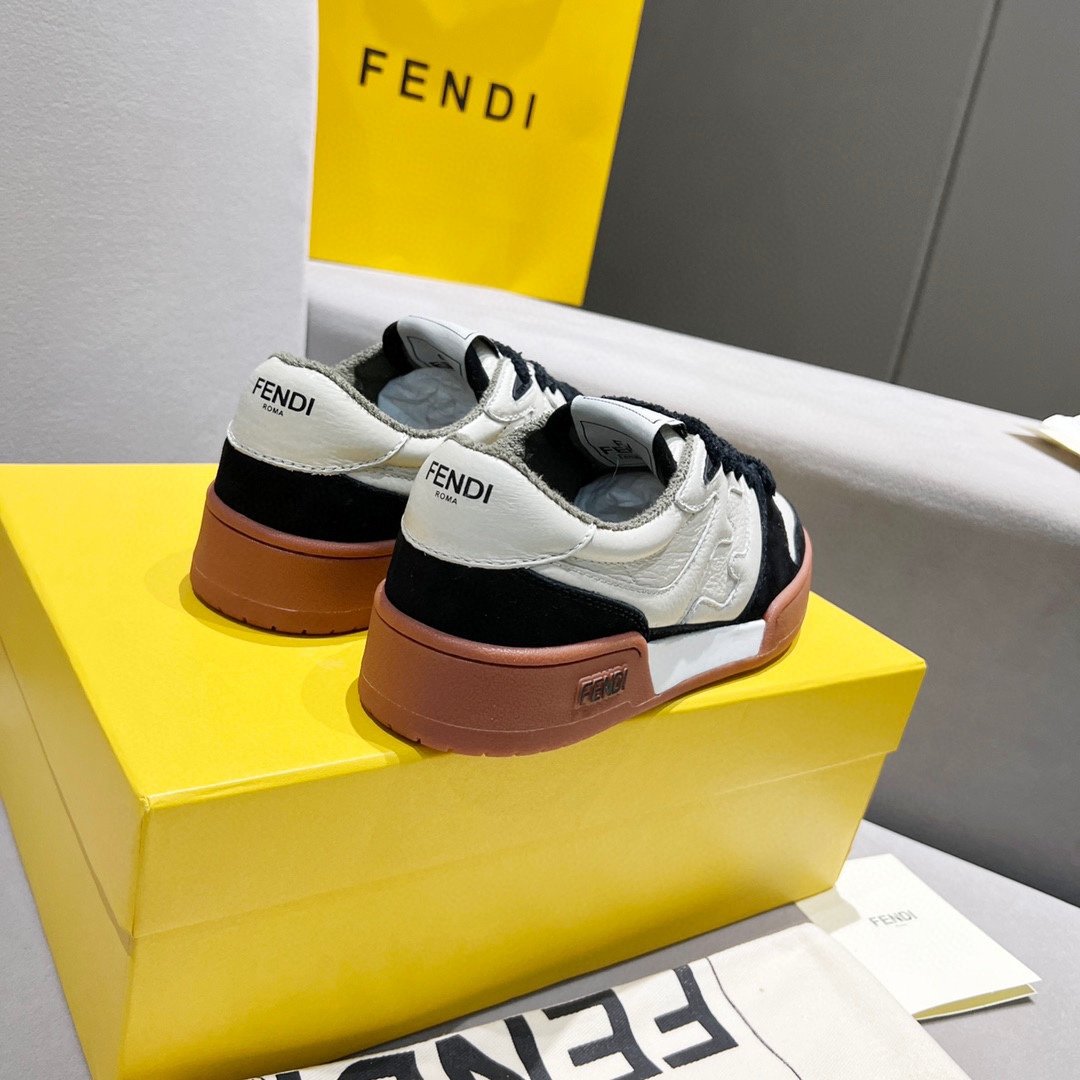 Fendi2BMatch2BBlack2BFor2BWomen2BFF2B7E1493AHH2F1FZB2B2-usXyb.jpg