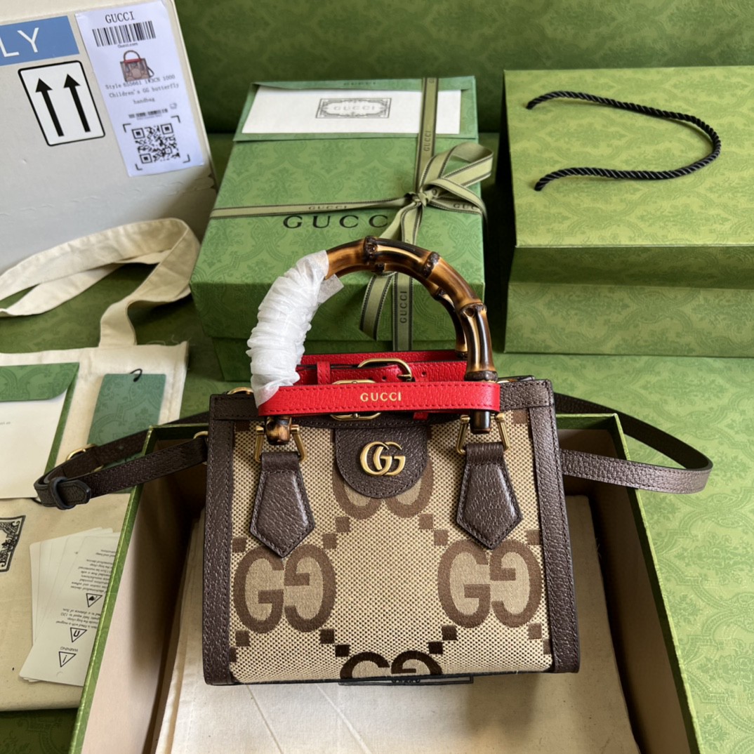 Gucci2BDiana2BJumbo2BGG2BMini2BTote2BBag2BCamel2BAnd2BEbony2BJumbo2BGG2BCanvas2BBrown2BFor2BWomen2B7.9in20cm2B6556612BUKMFT2B26722B1-ZHhoV.jpg