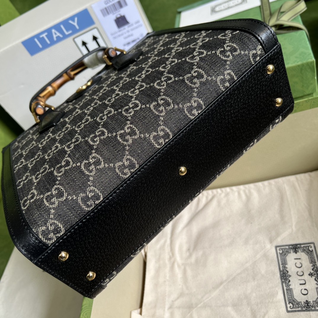 Gucci2BDiana2BSmall2BTote2BBag2BBlack2BFor2BWomen2B10.6in27cm2BGG2B6601952B17QDT2B31772B3-LI6NY.jpg