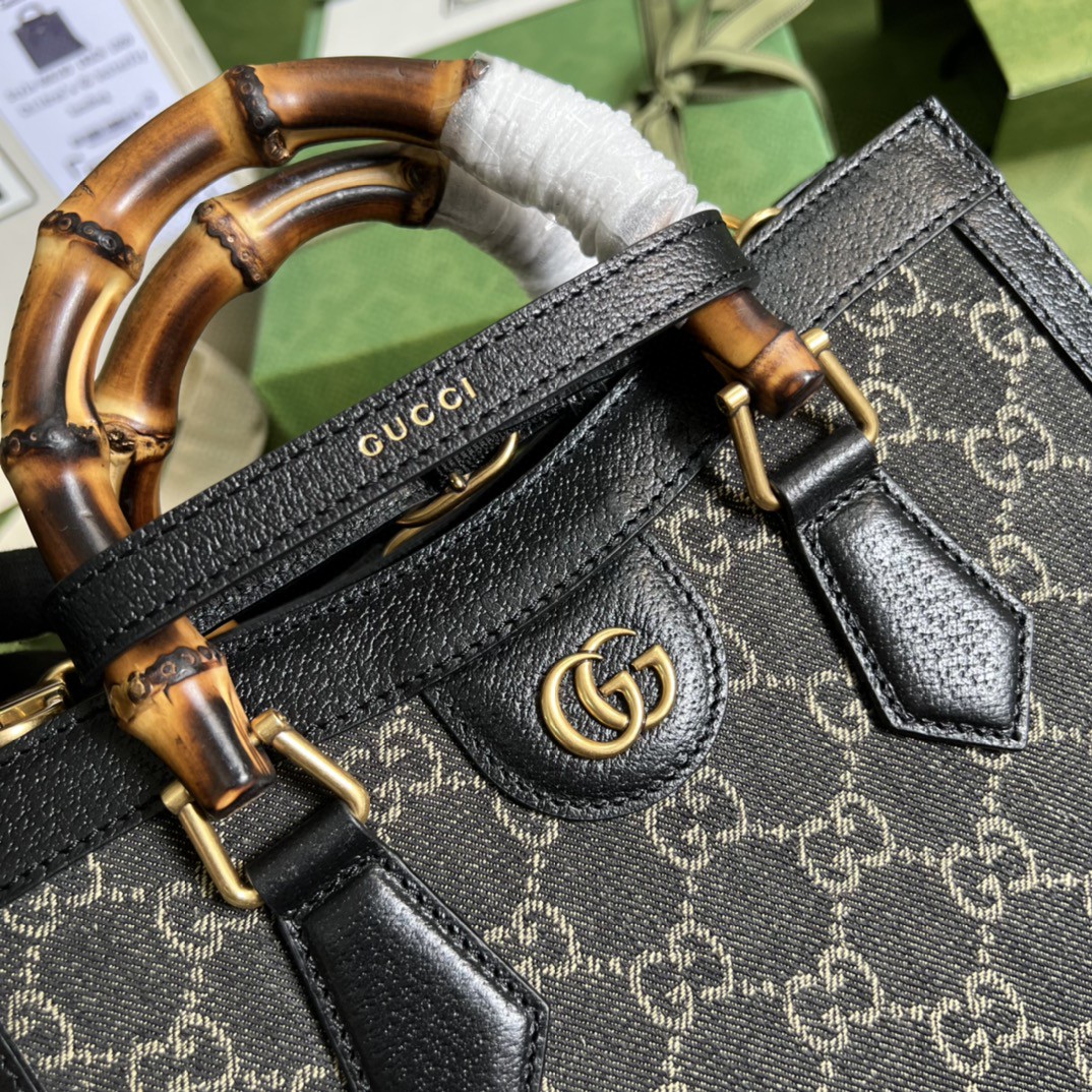 Gucci2BDiana2BSmall2BTote2BBag2BBlack2BFor2BWomen2B10.6in27cm2BGG2B6601952B17QDT2B31772B6-y2My3.jpg