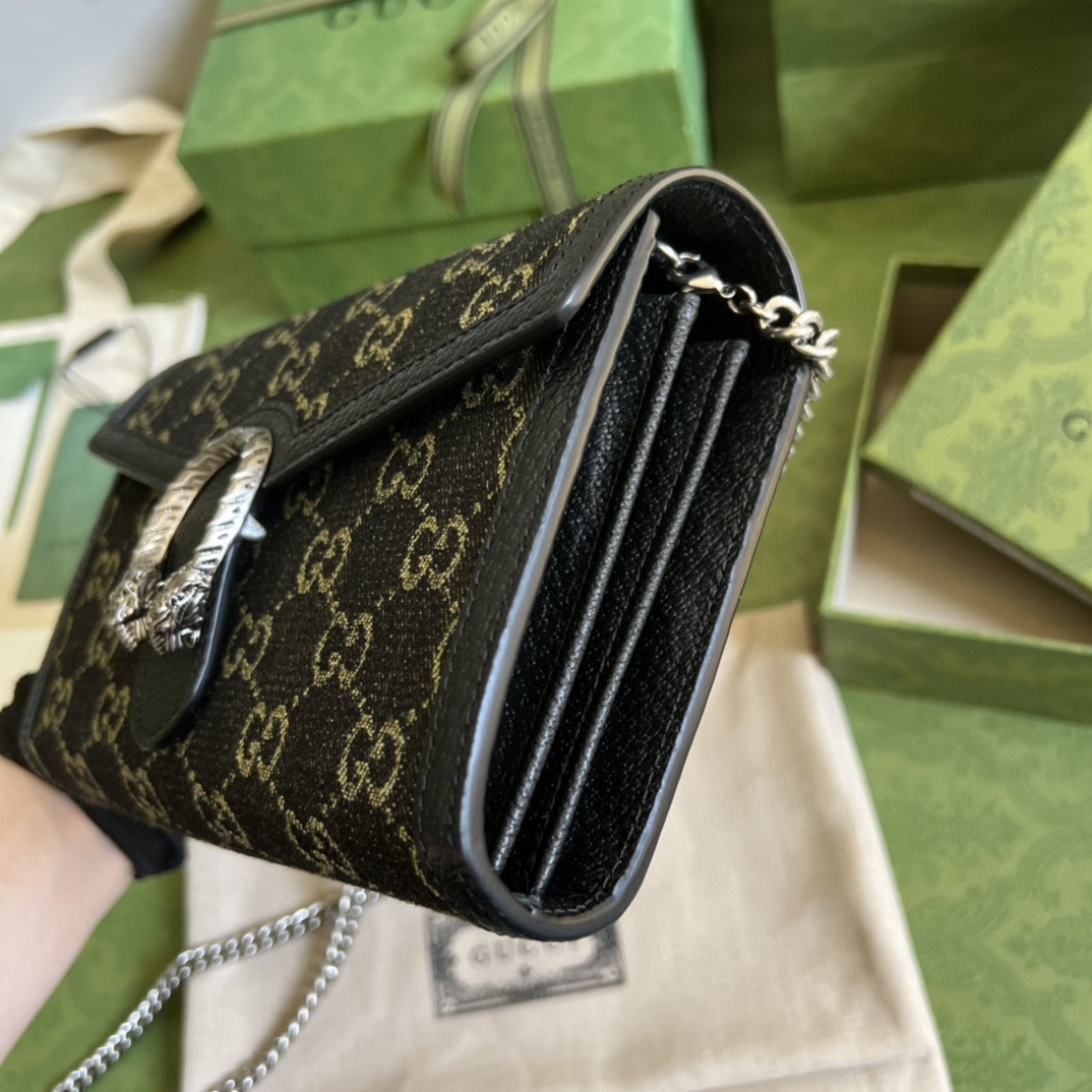 Gucci2BDionysus2BGG2BMini2BChain2BBag2BBlack2BAnd2BIvory2BGG2BDenim2BJacquard2BFor2BWomen2B8in20cm2B4012312BUN3BN2B12742B5-X0xER.jpg