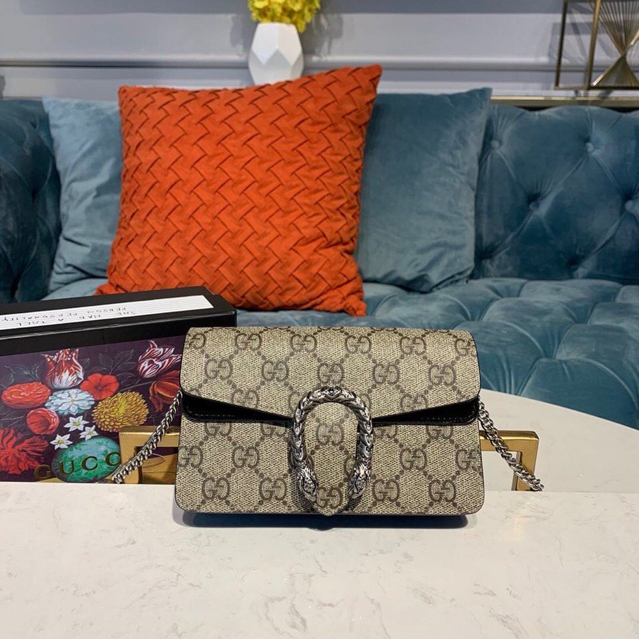 Gucci2BDionysus2BGG2BSupreme2BSuper2BMini2BBag2BCanvas2BBeige2BFor2BWomen2B6.5in16.5cm2BGG2B4764322BKHNRN2B86422B1-JBrYH.jpg