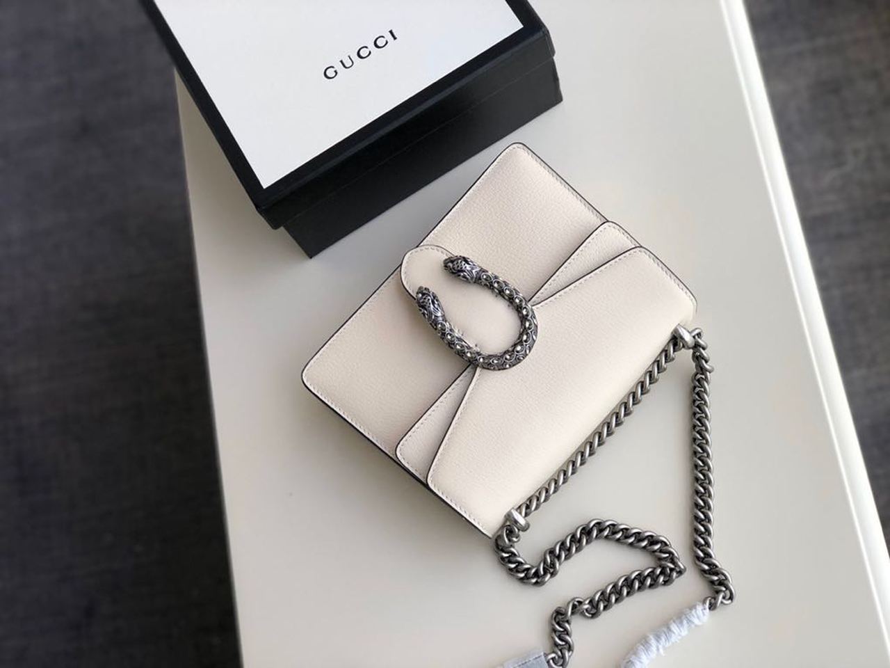 Gucci2BDionysus2BMini2BBag2BWhite2BFor2BWomen2B7.5in20cm2BGG2B4219702B0K7JN2B96802B6-v5KYj.jpg