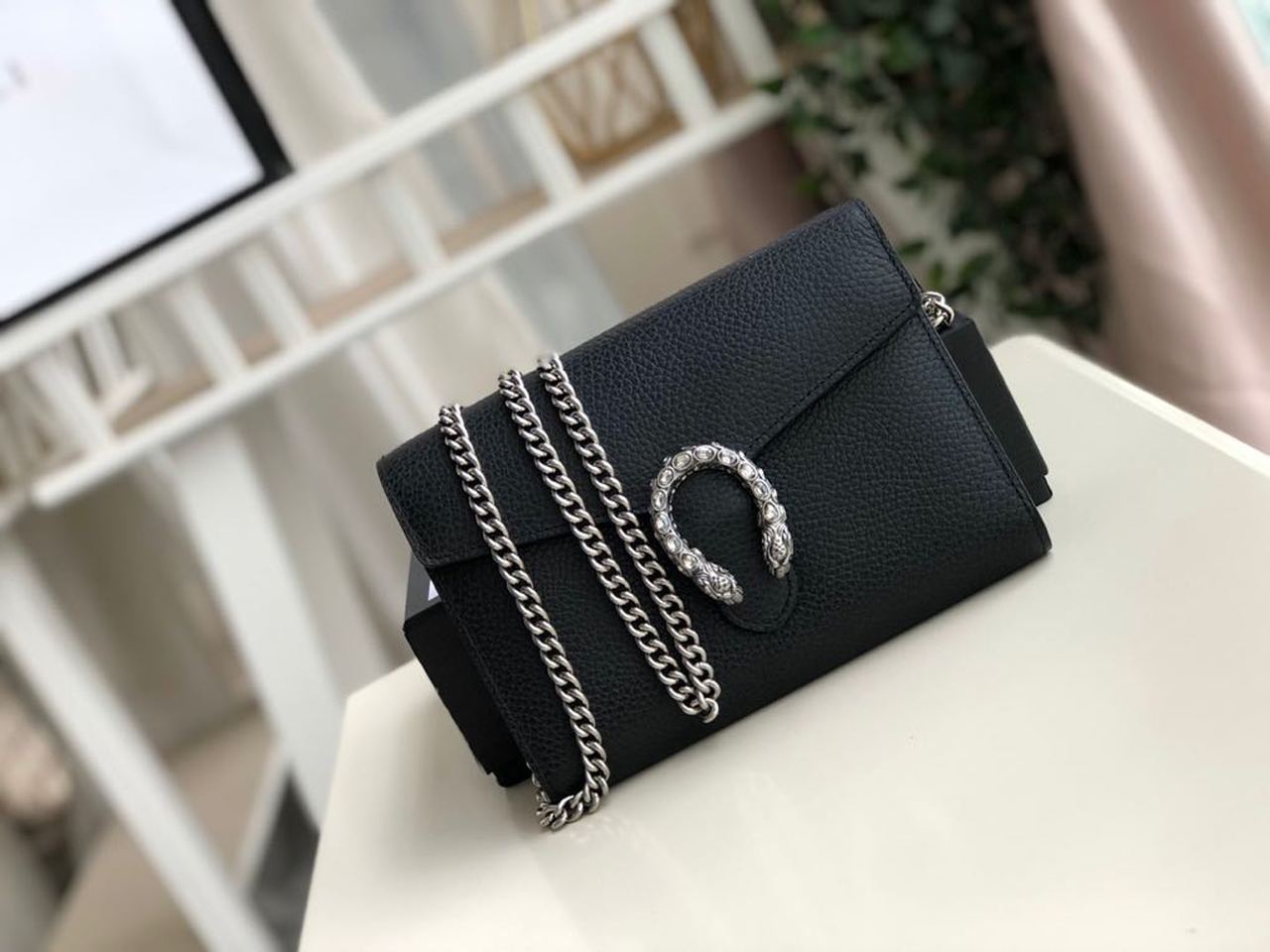 Gucci2BDionysus2BMini2BChain2BBag2BBlack2BMetal-Free2BTanned2BFor2BWomen2B8in20cm2BGG2B4012312BCAOGN2B81762B1-LcE2y.jpg