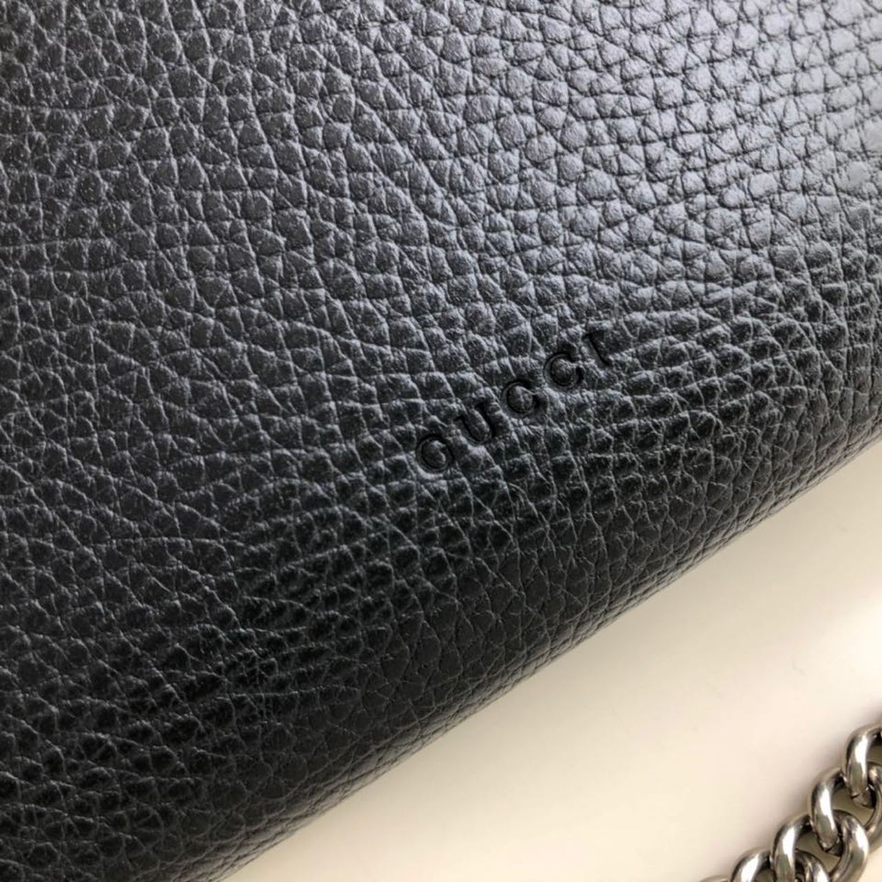 Gucci2BDionysus2BMini2BChain2BBag2BBlack2BMetal-Free2BTanned2BFor2BWomen2B8in20cm2BGG2B4012312BCAOGN2B81762B4-xF0jZ.jpg