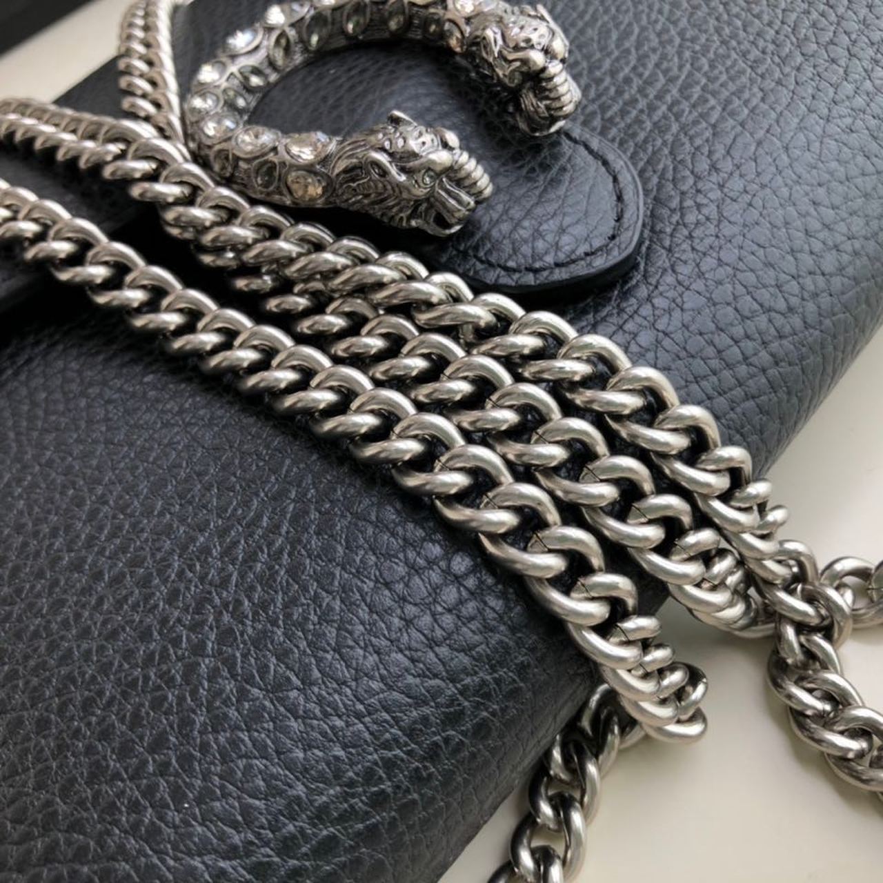 Gucci2BDionysus2BMini2BChain2BBag2BBlack2BMetal-Free2BTanned2BFor2BWomen2B8in20cm2BGG2B4012312BCAOGN2B81762B5-dP5Lo.jpg