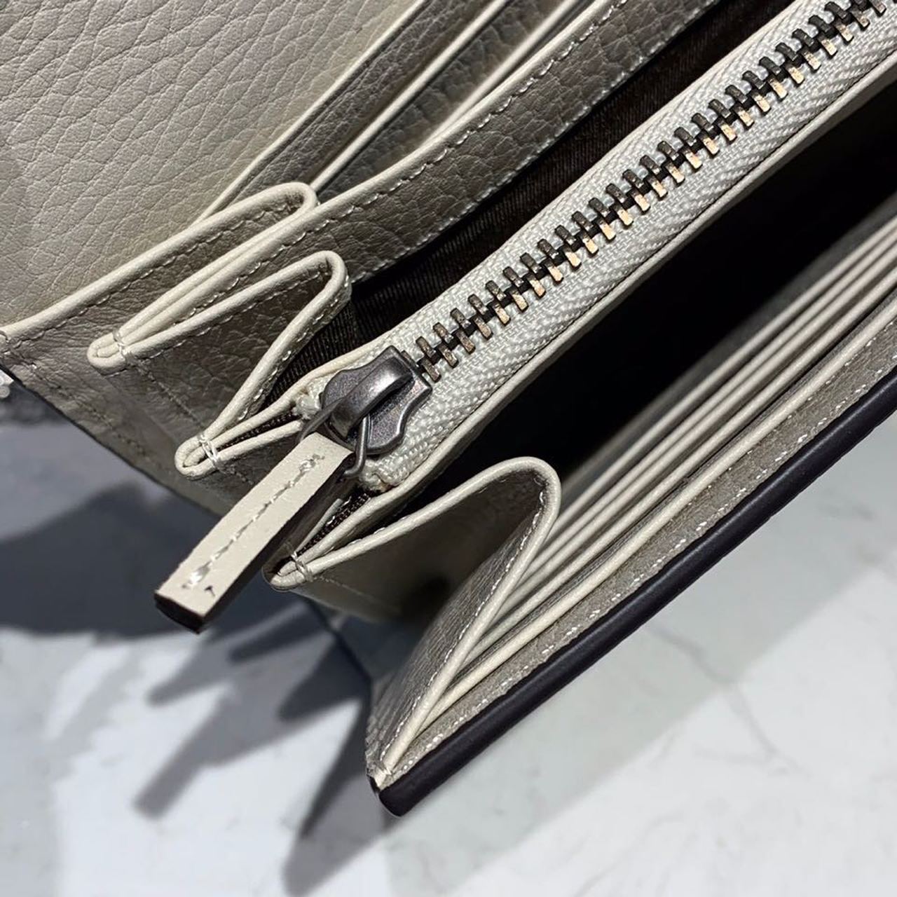 Gucci2BDionysus2BMini2BChain2BBag2BWhite2BMetal-Free2BTanned2BFor2BWomen2B8in20cm2BGG2B4012312BCAOGM2B91742B6-Cct5t.jpg