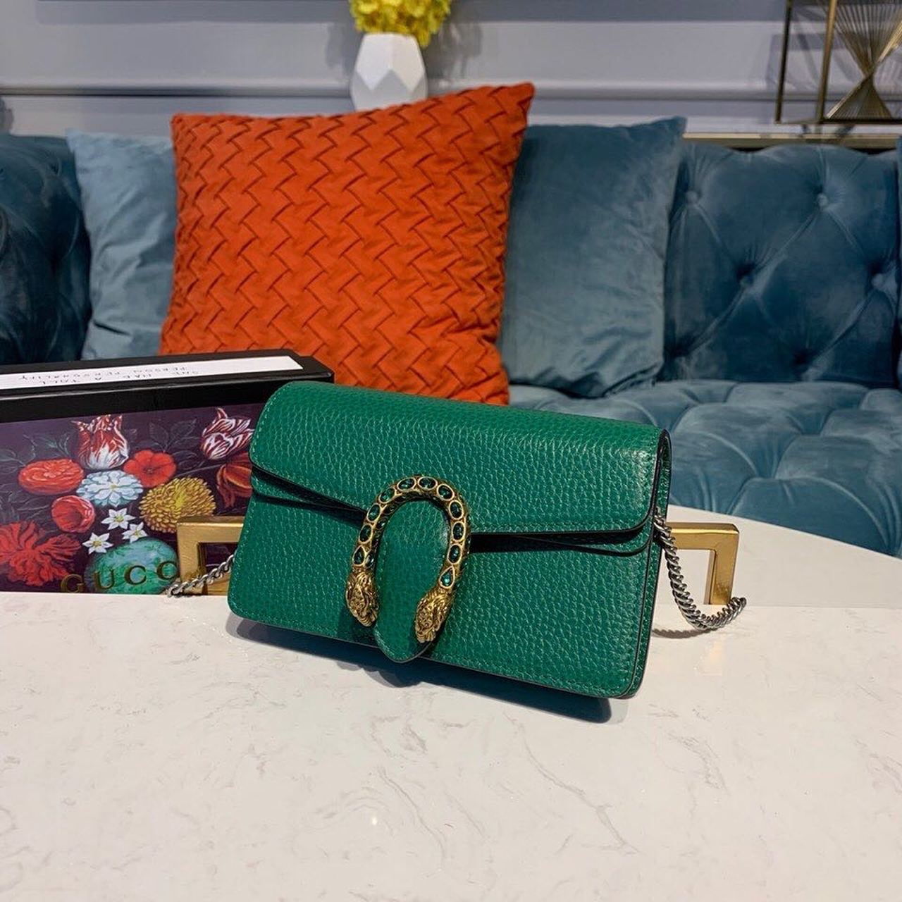 Gucci2BDionysus2BSuper2BMini2BBag2BEmerald2BGreen2BMetal-Free2BTanned2BFor2BWomen2B6.5in16.5cm2BGG2B4764322BCAOGX2B31202B3-Ka6cr.jpg