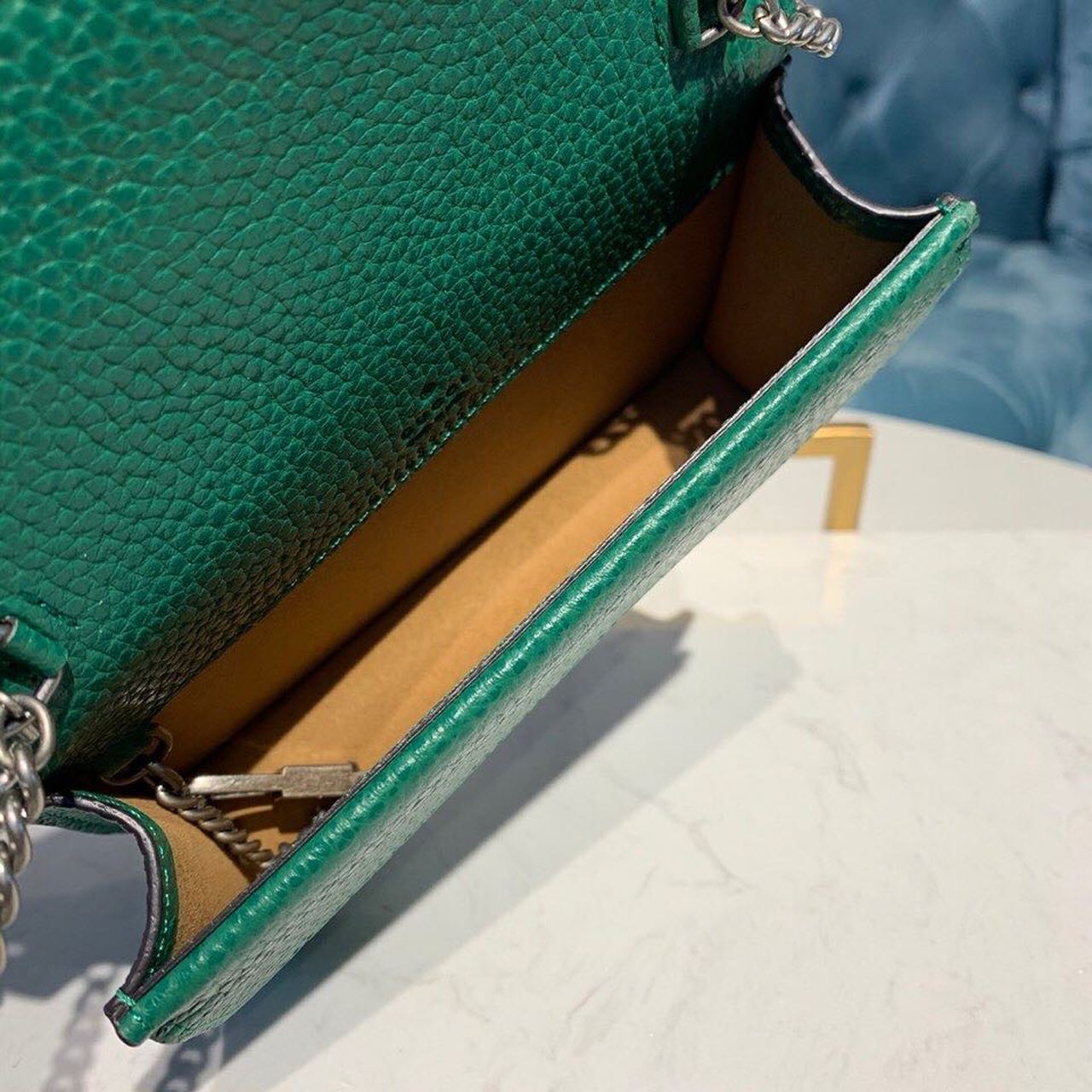 Gucci2BDionysus2BSuper2BMini2BBag2BEmerald2BGreen2BMetal-Free2BTanned2BFor2BWomen2B6.5in16.5cm2BGG2B4764322BCAOGX2B31202B5-8T3Jt.jpg