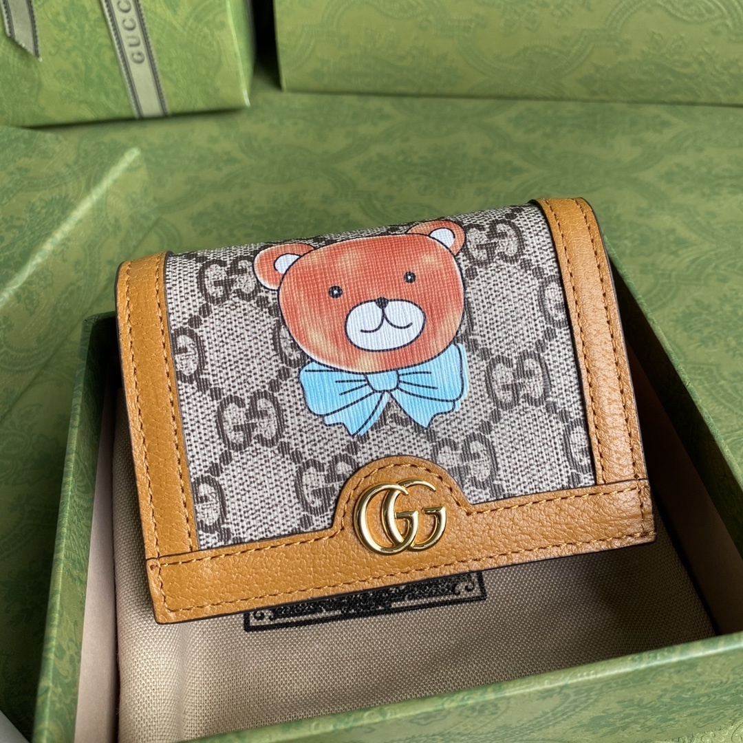 Gucci2BDisney2BKAI2BBrown2BCard2BCase2BWallet2BFor2BMen2C2BMens2BWallet2B11cm4.3in2BGG2B1-XAkWg.jpg