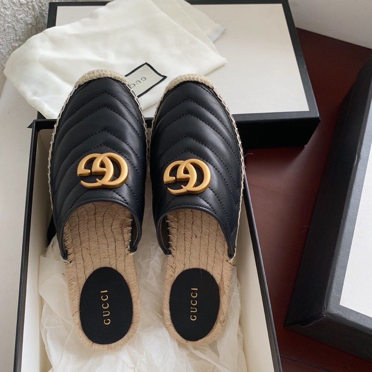 Gucci2BEspadrille2BSlippers2BWith2BDouble2BG2BBlack2BFor2BWomen2BGG2B2-6Fqad.jpg