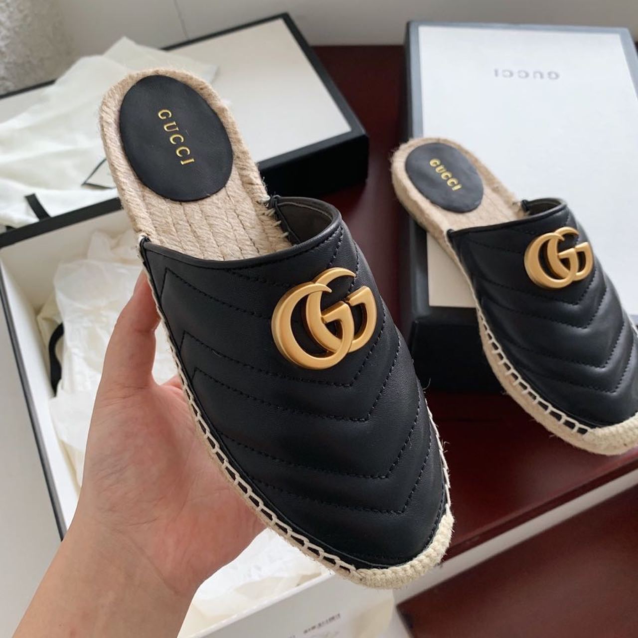 Gucci2BEspadrille2BSlippers2BWith2BDouble2BG2BBlack2BFor2BWomen2BGG2B4-gjGwJ.jpg