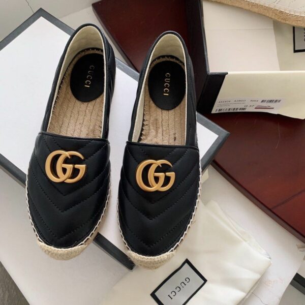 Gucci2BEspadrille2BWith2BDouble2BG2BBlack2BFor2BWomen2BGG2B5518902BBKO002B10002B6-lgX1Y.jpg