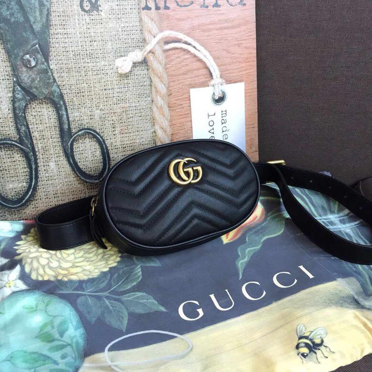 Gucci2BGG2BMarmont2BBelt2BBag2BBlack2BFor2BWomen2B7in18cm2BGG2B4764342B1-tA1qf.jpg