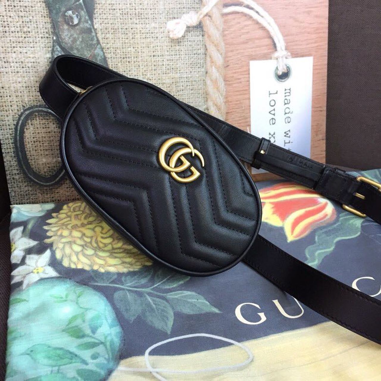 Gucci2BGG2BMarmont2BBelt2BBag2BBlack2BFor2BWomen2B7in18cm2BGG2B4764342B2-RLb9S.jpg