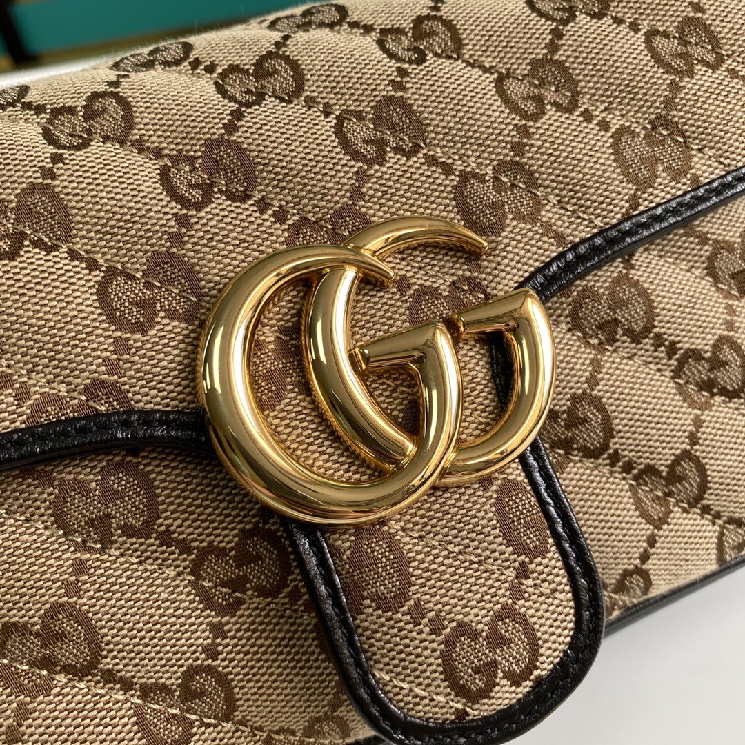 Gucci2BGG2BMarmont2BMatelassC383C2A92BMini2BBag2BBeigeEbony2BDiagonal2BMatelassC383C2A92BOriginal2BGG2BCanvas2BFor2BWomen2B2B8.5in22cm2B4467442B5-4U9D8.jpg