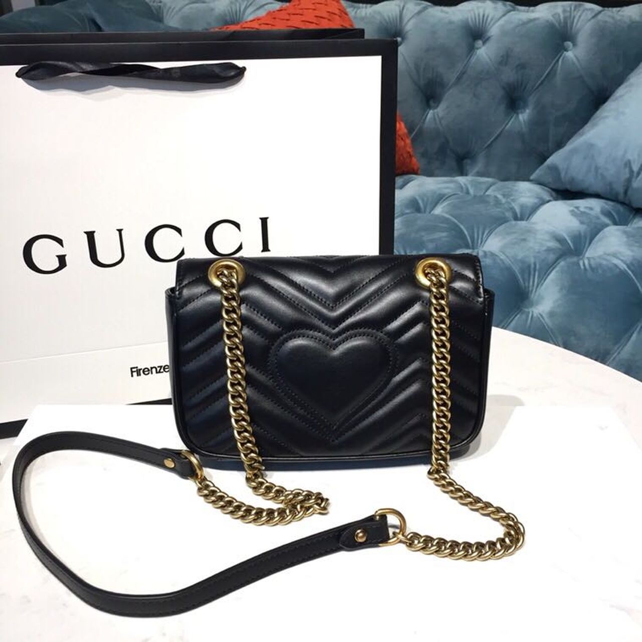 Gucci2BGG2BMarmont2BMatelassC383C2A92BMini2BBag2BBlack2BMatelassC383C2A92BChevron2BWith2BA2BHeart2BFor2BWomen2B9in22cm2BGG2B4467442BDTDIT2B10002B2-HLZaa.jpg