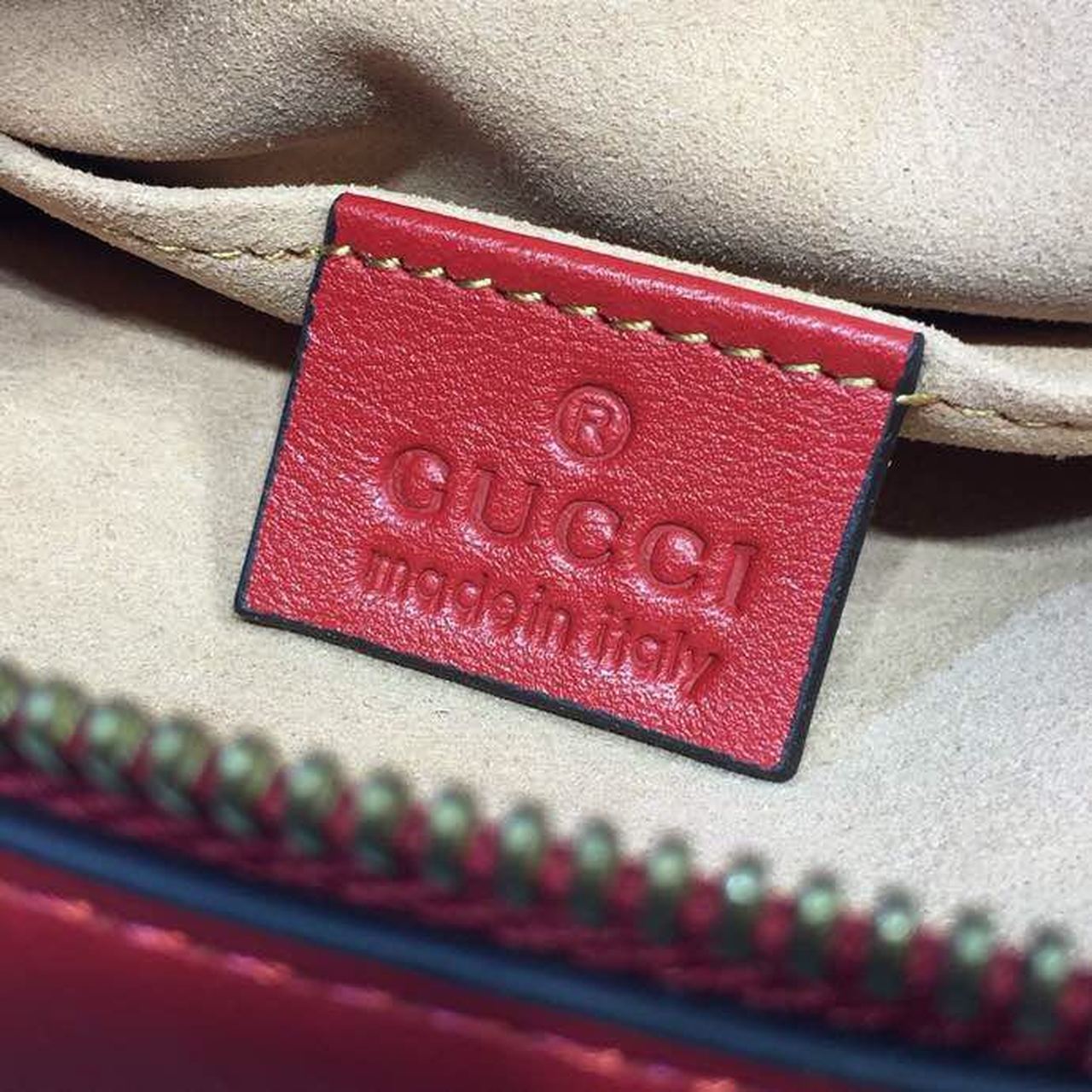 Gucci2BGG2BMarmont2BMatelassC383C2A92BMini2BBag2BHibiscus2BRed2BMatelassC383C2A92BChevron2BFor2BWomen2B7in18cm2BGG2B7-sgnbF.jpg