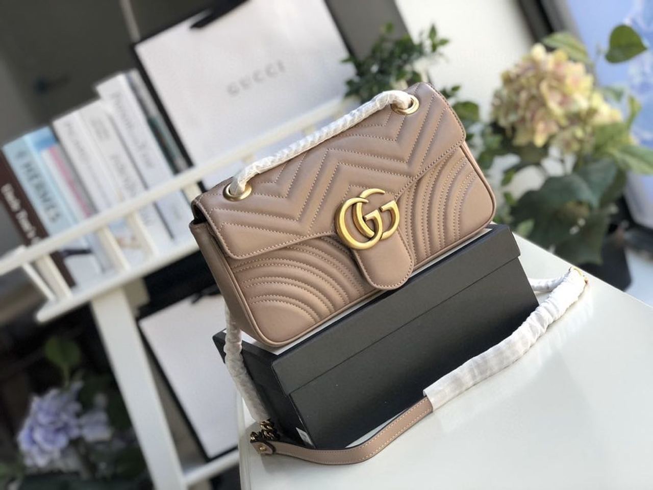 Gucci2BGG2BMarmont2BMatelassC383C2A92BShoulder2BBag2BDusty2BPink2BMatelassC383C2A92BChevron2BFor2BWomen2B10in26cm2BGG2B4434972BDTDIT2B57292B1-pybRH.jpg