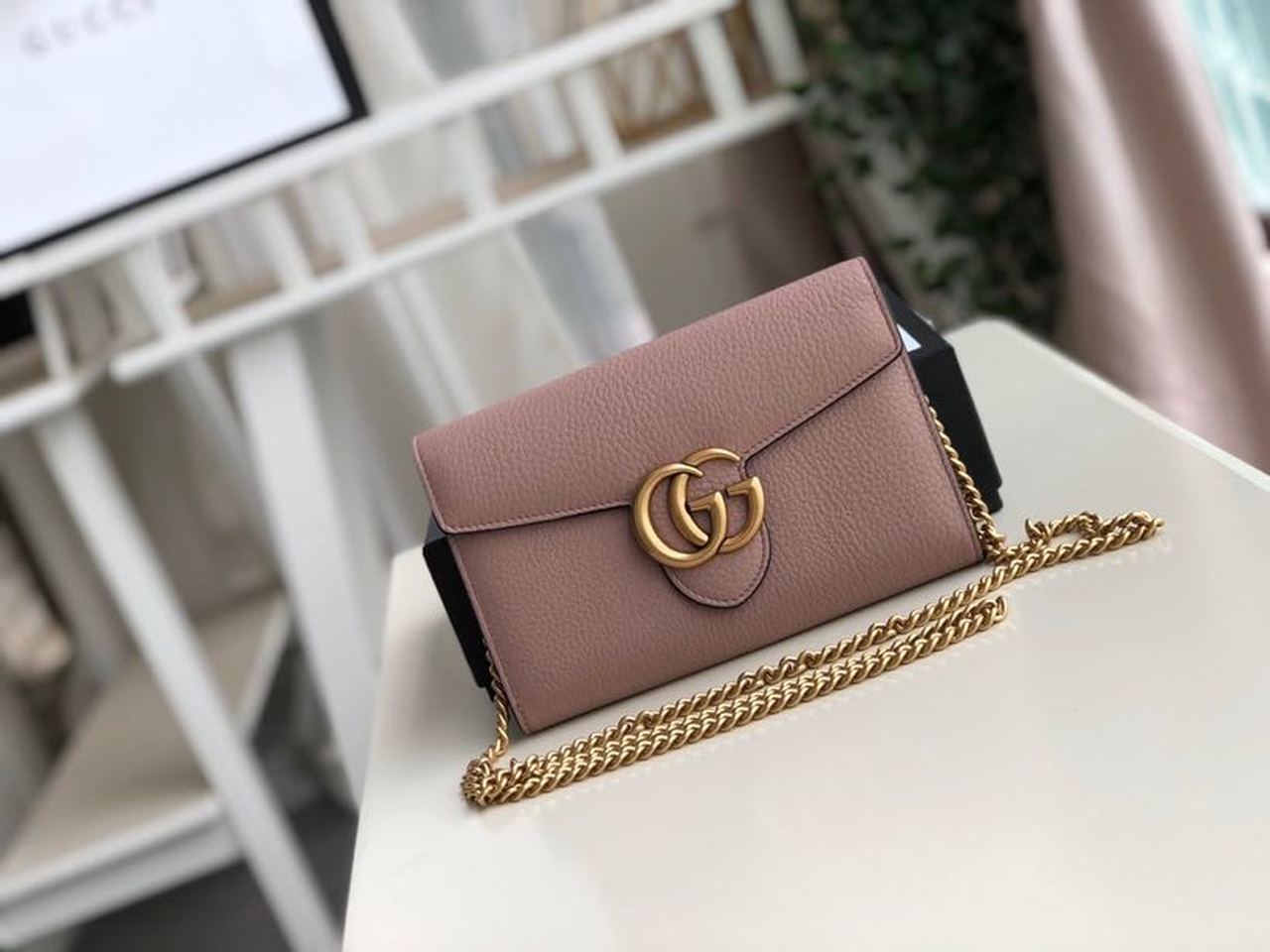 Gucci2BGG2BMarmont2BMini2BChain2BBag2BPink2BFor2BWomen2B7.9in20cm2BGG2B1-K4TXc.jpg