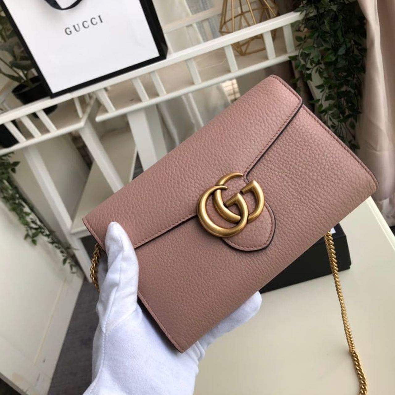 Gucci2BGG2BMarmont2BMini2BChain2BBag2BPink2BFor2BWomen2B7.9in20cm2BGG2B2-rapg0.jpg