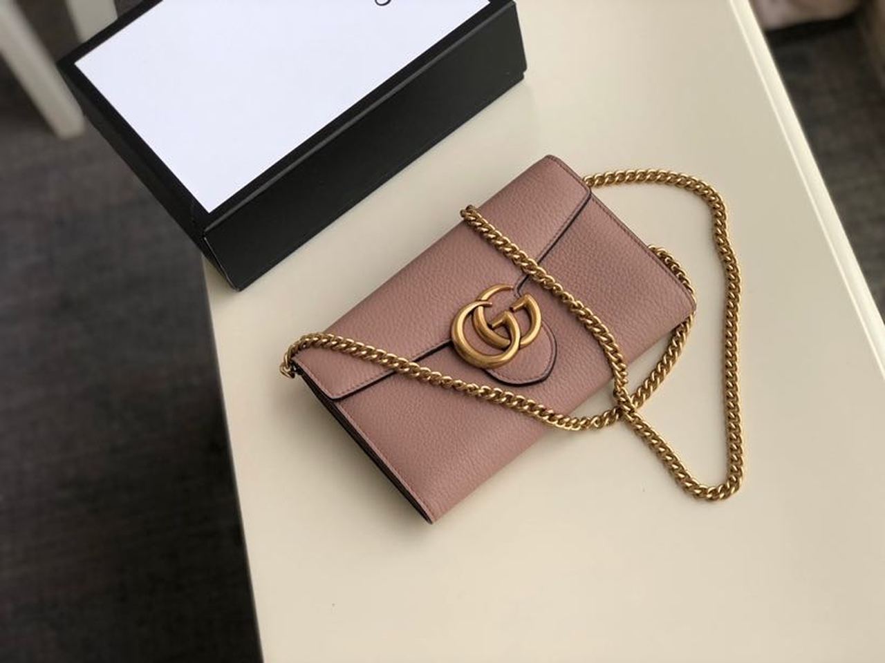 Gucci2BGG2BMarmont2BMini2BChain2BBag2BPink2BFor2BWomen2B7.9in20cm2BGG2B3-0z90q.jpg