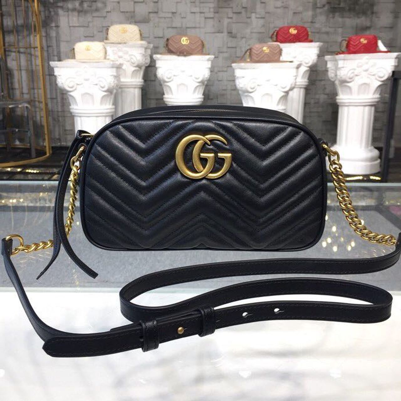 Gucci2BGG2BMarmont2BSmall2BMatelassC383C2A92BShoulder2BBag2BBlack2BMatelassC383C2A92BChevron2BFor2BWomen2B9.5in24cm2BGG2B4476322BDTD1T2B10002B1-6o1gK.jpg