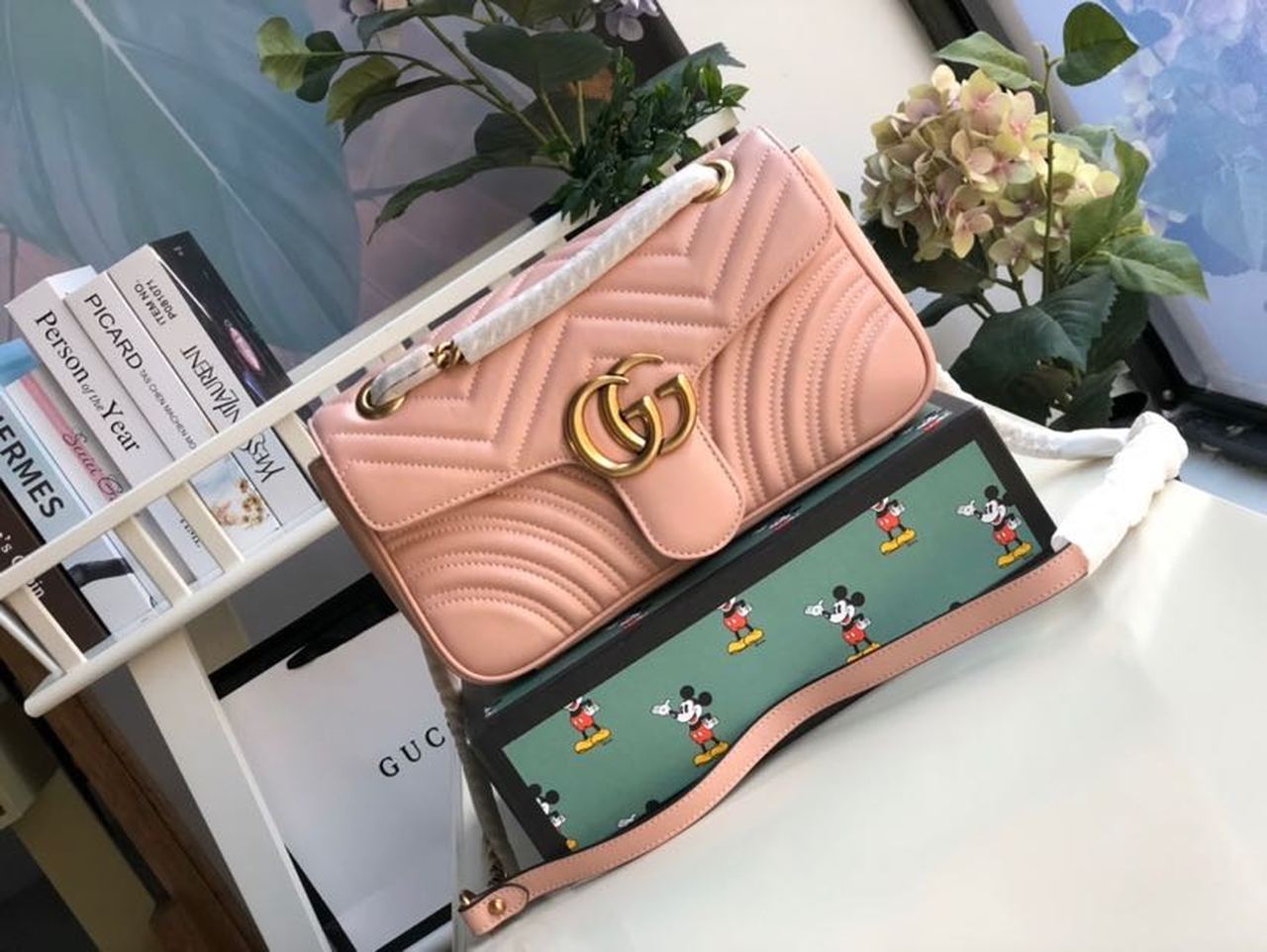 Gucci2BGG2BMarmont2BSmall2BMatelassC383C2A92BShoulder2BBag2BDusty2BPink2BMatelassC383C2A92BChevron2BFor2BWomen2B10in26cm2BGG2B4434972BDTDIT2B57292B1-Qp2Sy.jpg