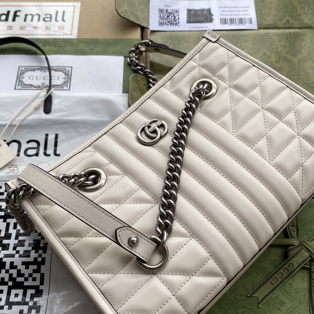 Gucci2BGG2BMarmont2BSmall2BTote2BBag2BWhite2BMatelasses2BFor2BWomen2B10.4in26.5cm2BGG2B7-JzqAF.jpg