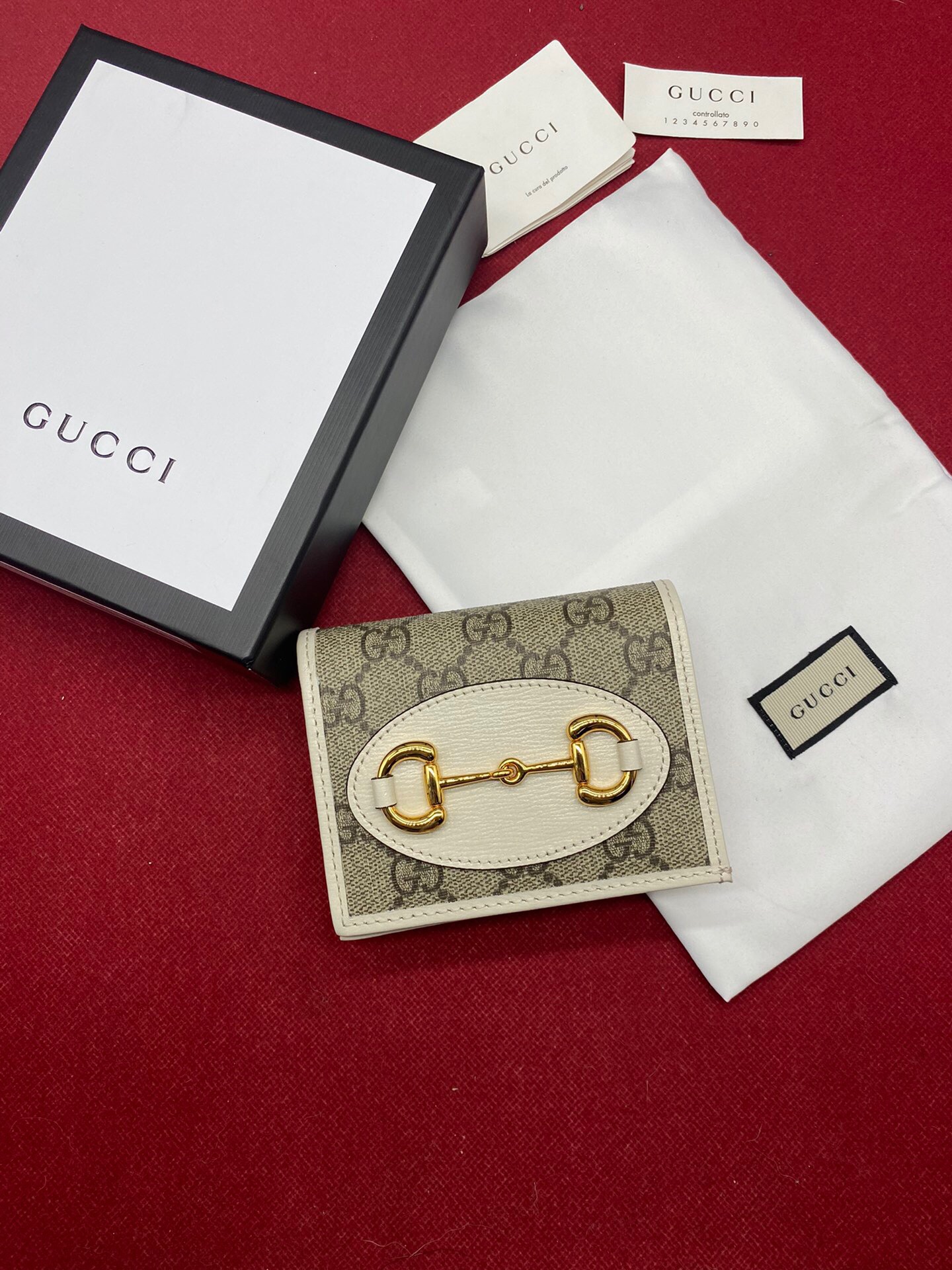 Gucci2BHorsebit2B19552BCard2BCase2BWallet2BLight2BGrey2BWomens2BWallet2B11cm4.3in2BGG2B6218872B92TCG2B97612B1-UcmHb.jpg