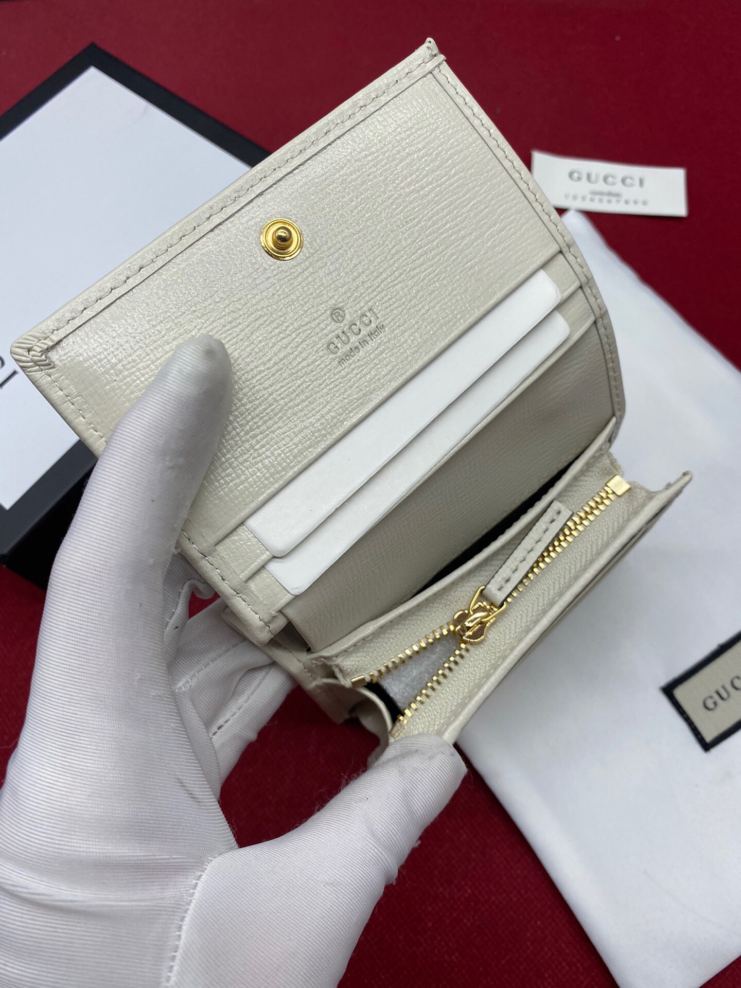 Gucci2BHorsebit2B19552BCard2BCase2BWallet2BLight2BGrey2BWomens2BWallet2B11cm4.3in2BGG2B6218872B92TCG2B97612B4-mlmP2.jpg